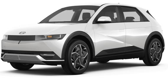 HYUNDAI IONIQ 5 2023 KM8KN4AE6PU179011 image HYUNDAI IONIQ 5 2023 KM8KN4AE6PU179011 image